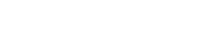Corner