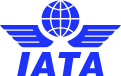 IATA