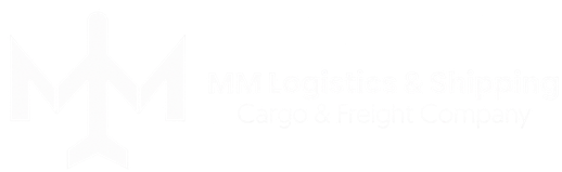 MM Logistics & Shipping