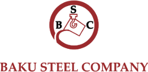 Baku Steel Company