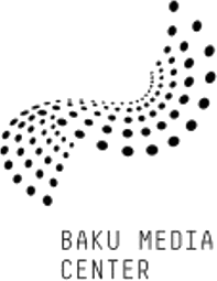 Baku Media Center