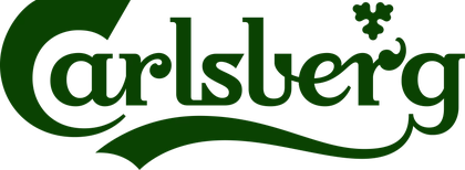 Carlsberg