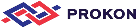 Prokon
